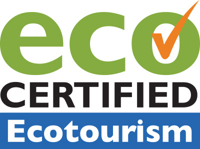 Eco Certified